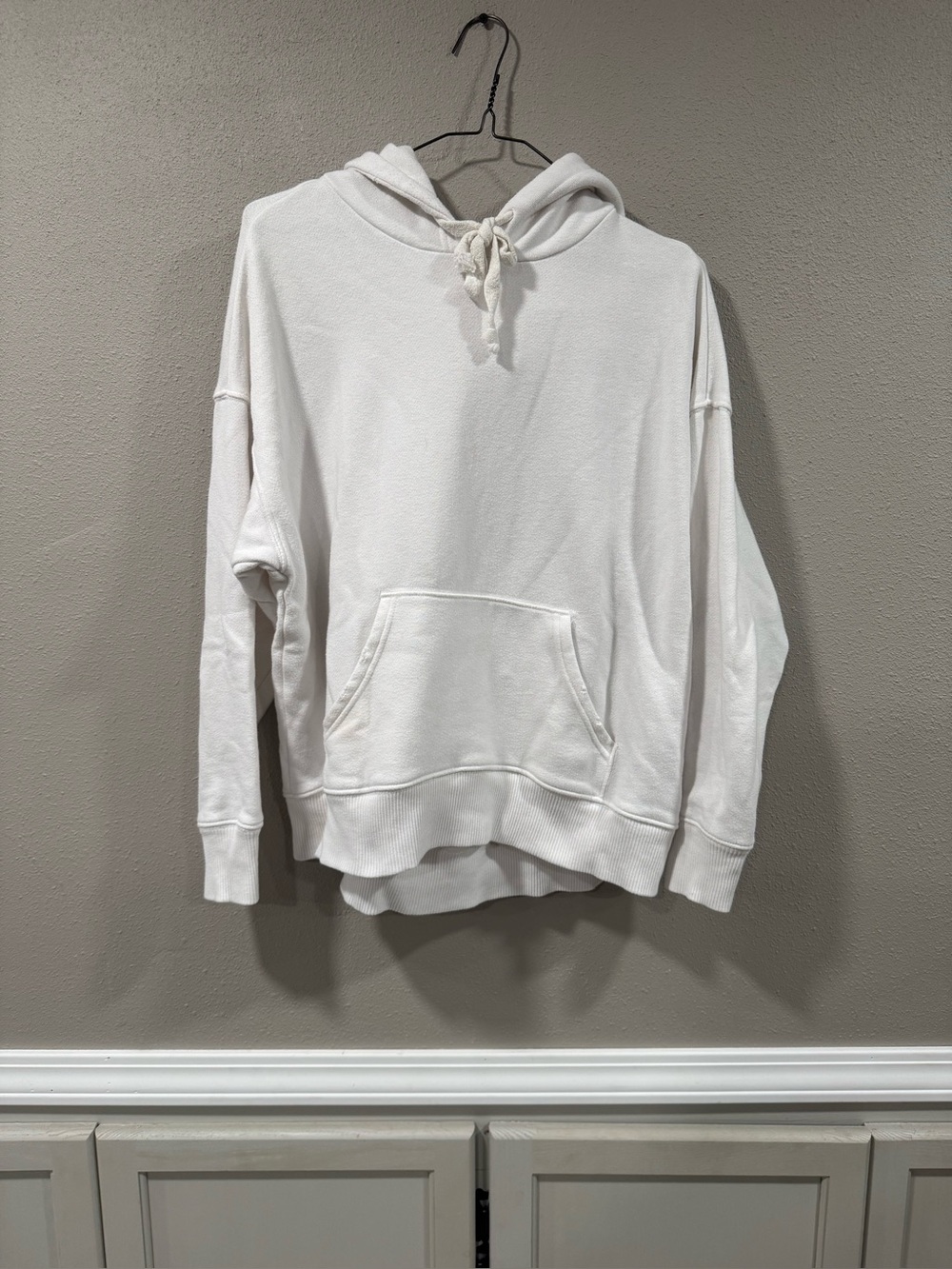 Aerie Oversized Sweatshirt